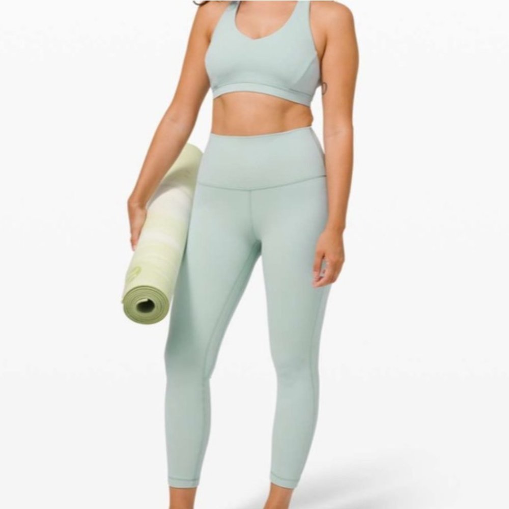 Lululemon Align Legging 25"